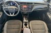 15 thumbnail image of  2023 Chevrolet Bolt EUV LT