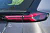 45 thumbnail image of  2023 Chevrolet Bolt EUV LT