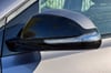48 thumbnail image of  2023 Chevrolet Bolt EUV LT