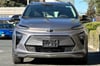 9 thumbnail image of  2023 Chevrolet Bolt EUV LT