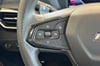 34 thumbnail image of  2023 Chevrolet Bolt EUV LT