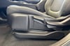 13 thumbnail image of  2023 Chevrolet Bolt EUV LT