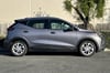 3 thumbnail image of  2023 Chevrolet Bolt EUV LT