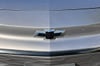42 thumbnail image of  2023 Chevrolet Bolt EUV LT