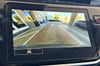 26 thumbnail image of  2023 Chevrolet Bolt EUV LT