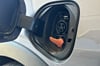 51 thumbnail image of  2023 Chevrolet Bolt EUV LT