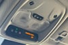 23 thumbnail image of  2023 Chevrolet Bolt EUV LT