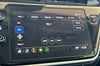 25 thumbnail image of  2023 Chevrolet Bolt EUV LT