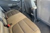 17 thumbnail image of  2023 Chevrolet Bolt EUV LT