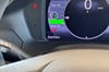 38 thumbnail image of  2023 Chevrolet Bolt EUV LT