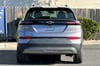 5 thumbnail image of  2023 Chevrolet Bolt EUV LT