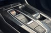 31 thumbnail image of  2023 Chevrolet Bolt EUV LT
