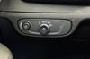 39 thumbnail image of  2023 Chevrolet Bolt EUV LT