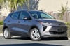 2 thumbnail image of  2023 Chevrolet Bolt EUV LT