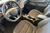 10 thumbnail image of  2023 Chevrolet Bolt EUV LT