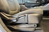 22 thumbnail image of  2023 Chevrolet Bolt EUV LT