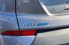 46 thumbnail image of  2023 Chevrolet Bolt EUV LT