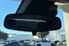 24 thumbnail image of  2023 Chevrolet Bolt EUV LT