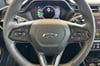 33 thumbnail image of  2023 Chevrolet Bolt EUV LT