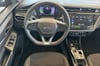 16 thumbnail image of  2023 Chevrolet Bolt EUV LT