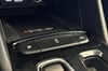 29 thumbnail image of  2023 Chevrolet Bolt EUV LT