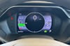 37 thumbnail image of  2023 Chevrolet Bolt EUV LT
