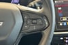 36 thumbnail image of  2023 Chevrolet Bolt EUV LT