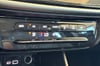 28 thumbnail image of  2023 Chevrolet Bolt EUV LT