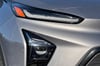 41 thumbnail image of  2023 Chevrolet Bolt EUV LT