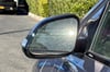49 thumbnail image of  2023 Chevrolet Bolt EUV LT