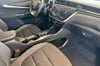 18 thumbnail image of  2023 Chevrolet Bolt EUV LT
