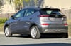 6 thumbnail image of  2023 Chevrolet Bolt EUV LT