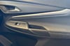 20 thumbnail image of  2023 Chevrolet Bolt EUV LT
