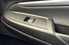 21 thumbnail image of  2023 Chevrolet Bolt EUV LT