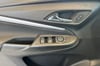 11 thumbnail image of  2023 Chevrolet Bolt EUV LT