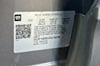 52 thumbnail image of  2023 Chevrolet Bolt EUV LT