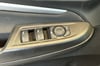 12 thumbnail image of  2023 Chevrolet Bolt EUV LT