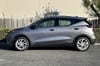 7 thumbnail image of  2023 Chevrolet Bolt EUV LT