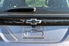44 thumbnail image of  2023 Chevrolet Bolt EUV LT