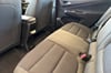 14 thumbnail image of  2023 Chevrolet Bolt EUV LT