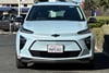 9 thumbnail image of  2023 Chevrolet Bolt EUV Premier