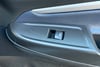 22 thumbnail image of  2023 Chevrolet Bolt EUV Premier