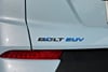 48 thumbnail image of  2023 Chevrolet Bolt EUV Premier