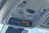 24 thumbnail image of  2023 Chevrolet Bolt EUV Premier