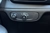 41 thumbnail image of  2023 Chevrolet Bolt EUV Premier
