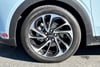 42 thumbnail image of  2023 Chevrolet Bolt EUV Premier