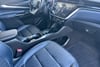 19 thumbnail image of  2023 Chevrolet Bolt EUV Premier