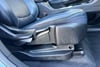 23 thumbnail image of  2023 Chevrolet Bolt EUV Premier