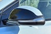 50 thumbnail image of  2023 Chevrolet Bolt EUV Premier
