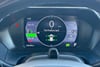 39 thumbnail image of  2023 Chevrolet Bolt EUV Premier